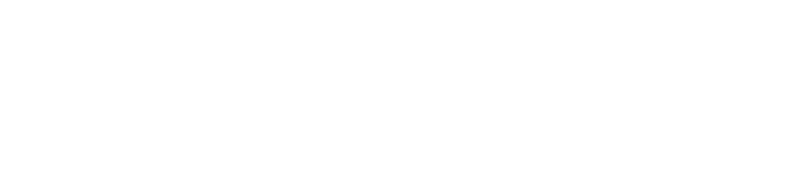 subjects of desire documentary laurels festivals and awards