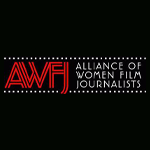 Alliance of Women Film Journalists